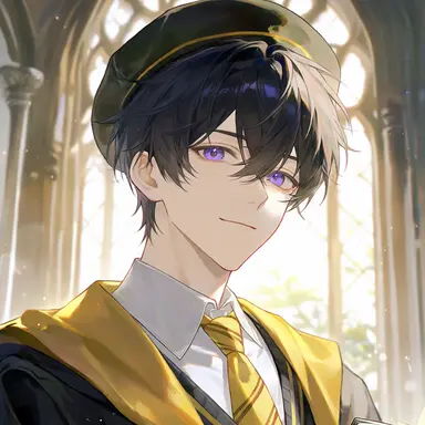 Profile image of Soohyun Leper