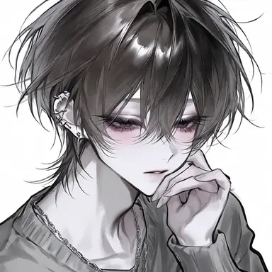 Profile image of 翔