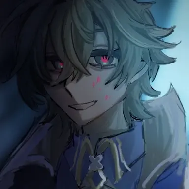 Profile image of ローエン