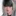 강민현