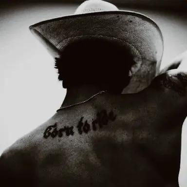 Profile image of Nash