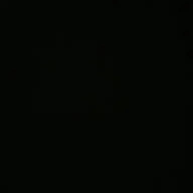 Profile image of 박승기