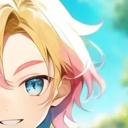 Profile image of ガイ