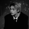 Profile image of Hyunjin