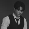 Profile image of Changbin