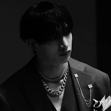 Profile image of Bangchan