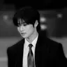 Profile image of I.N
