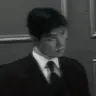 Profile image of Seungmin
