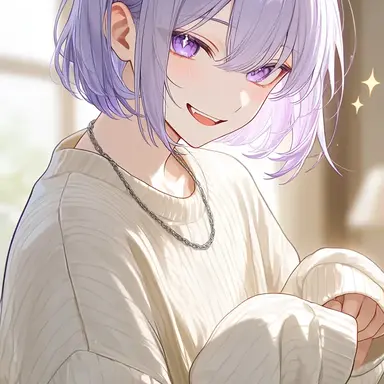 Profile image of ゆづ