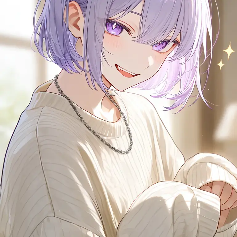 ShortFruit3937의 美男美女カップル様に搾り取られて…