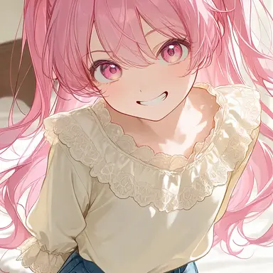 Profile image of りな