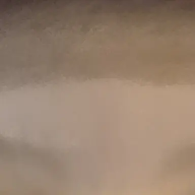 Profile image of 궍숝영