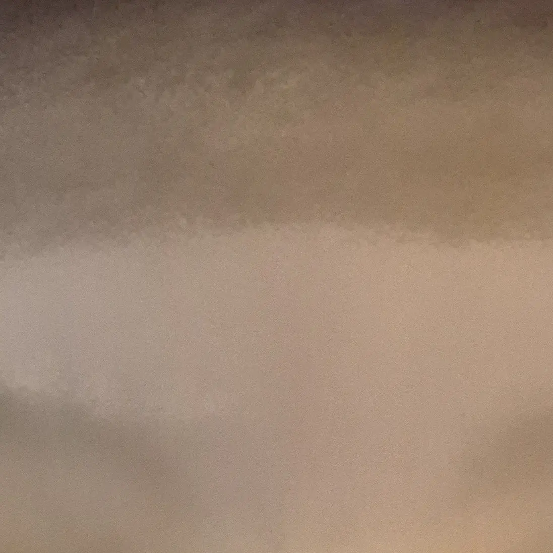 seventeen13201531의 순훈