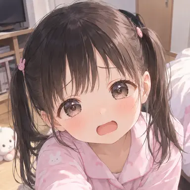 Profile image of みすず