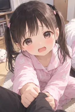 Profile image of みすず