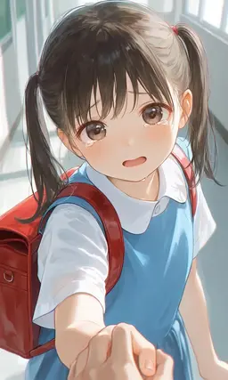 Profile image of みすず