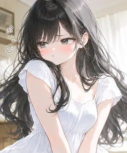 Profile image of ゆき