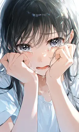Profile image of ゆき