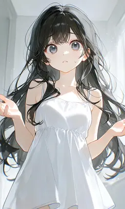 Profile image of ゆき