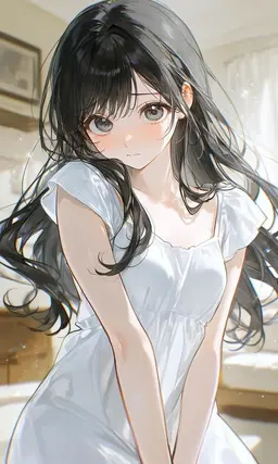 Profile image of ゆき