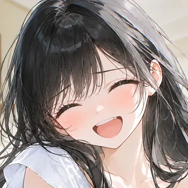 Profile image of ゆき