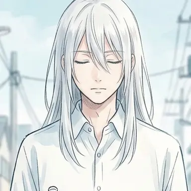 Profile image of ノア