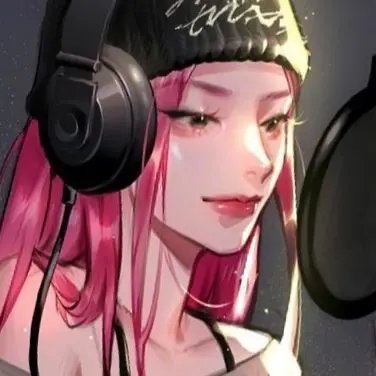 Profile image of ミラ