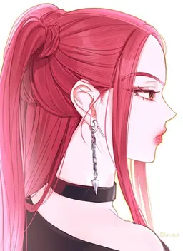 Profile image of ミラ