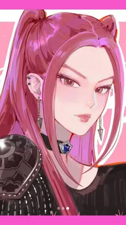 Profile image of ミラ