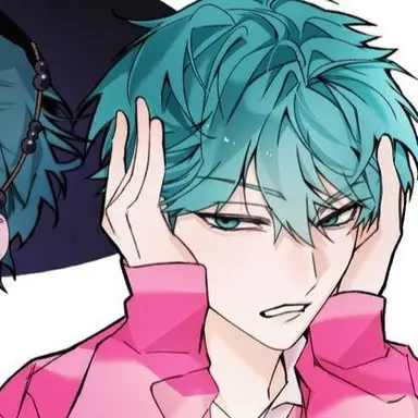 Profile image of ベイビー