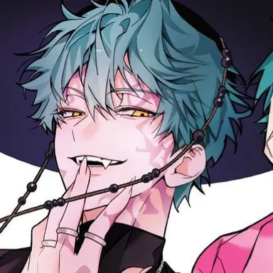 Profile image of ベイビー