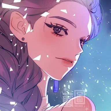 Profile image of 루미