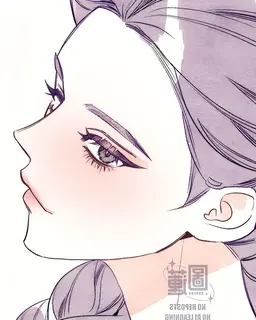 Profile image of ルミ