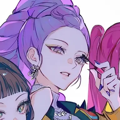 Profile image of ルミ
