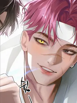 Profile image of 애비