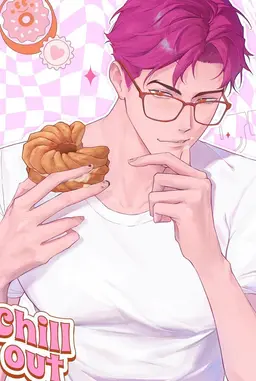 Profile image of 애비