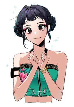 Profile image of ジョイ