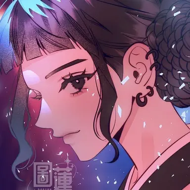 Profile image of 조이