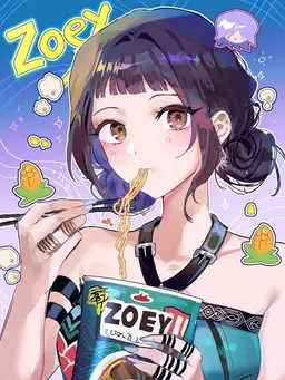 Profile image of 조이