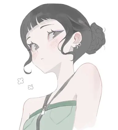 Profile image of ジョイ