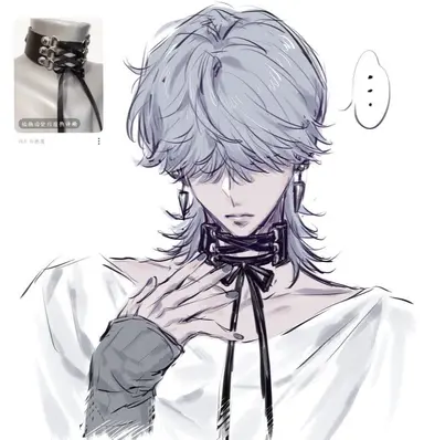 Profile image of ミステリー