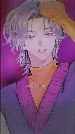 Profile image of 미스터리