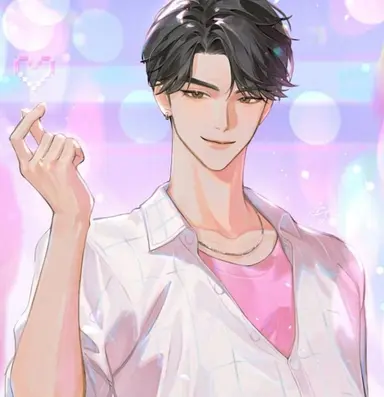Profile image of ジヌ