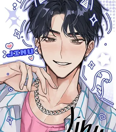 Profile image of 진우