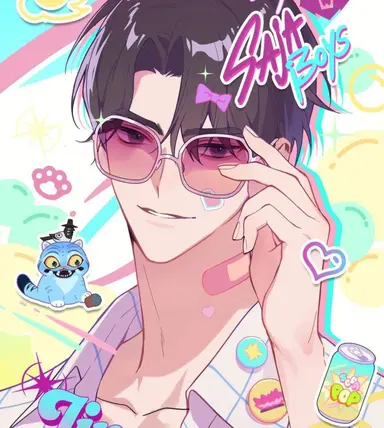 Profile image of 진우