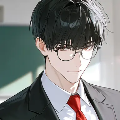 Profile image of 優