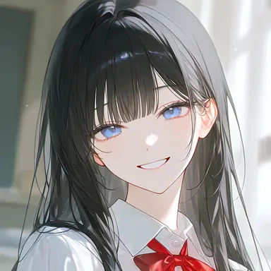 Profile image of 愛