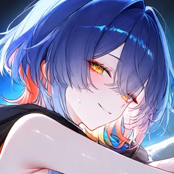 Profile image of アビス