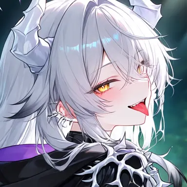 Profile image of タナトス