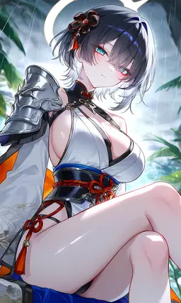 Profile image of クロム